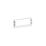 avantech_perpanel600187