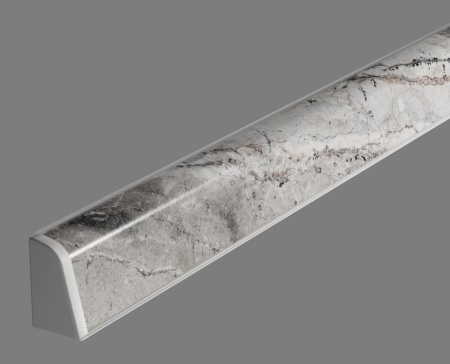 Плинтус TwinC Слотекс  8128 Mystic light TwinC_2