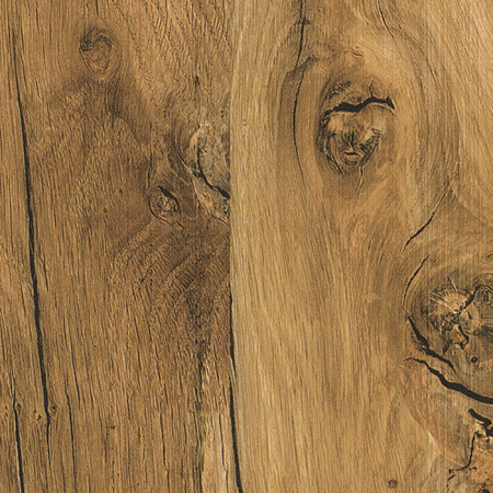 Дуб Хантон светлый_1