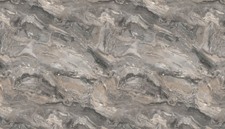 Мрамор Чиполлино серый F093_2