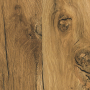 Дуб Хантон светлый_5