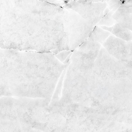 8108 Grigio Quartzite