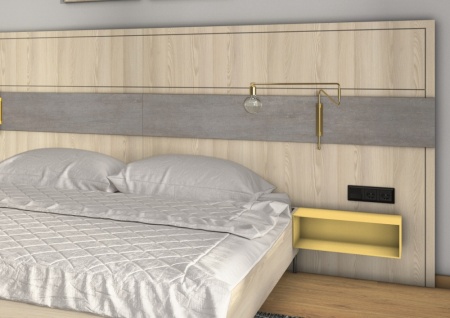 Ясень Наварра H1250_3