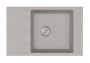 emq-1780-onix.1200x800