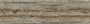 Rustic Pine 8096_2