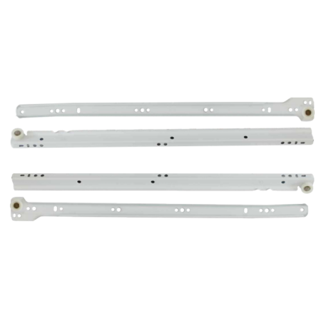 Роликовые направляющие_1