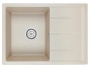 emq-1700-barit.1200x800