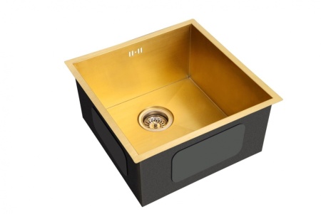 r0-golden_1.1200x800