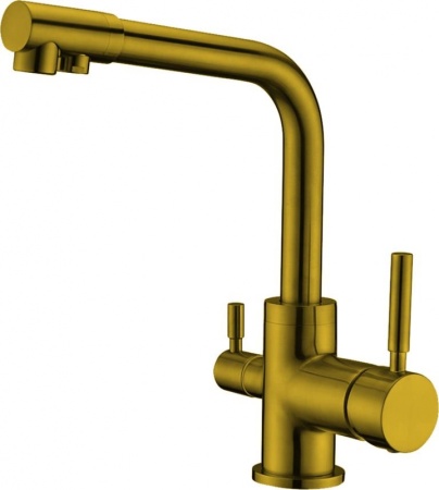 3003-pdv-gold.1200x800