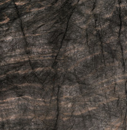 Black Quartzite 8113_1
