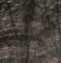 Black Quartzite 8113_3