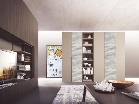 Кайлас U9713_3