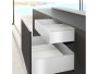 avantech_perpanel139_bel_detali