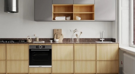 b72549041ef011efbad800155d0118cf_7dca39f81f1211efbad800155d0118cf