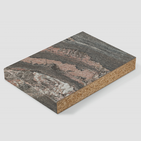 Гранит Магма красный_3