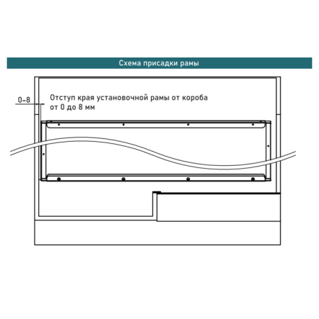 Волшебный уголок антрацит_5