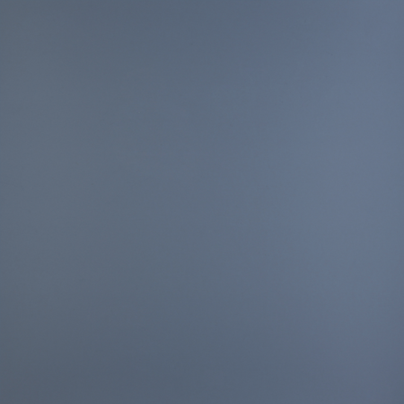 0771 AZZURRO NAXOS_1