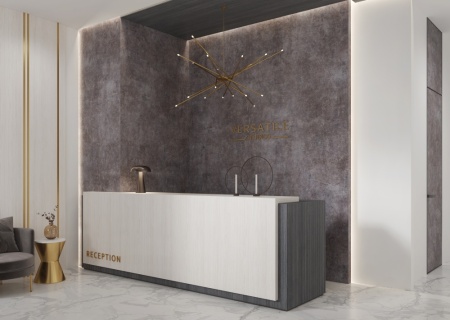 U1718 - интерьер-3