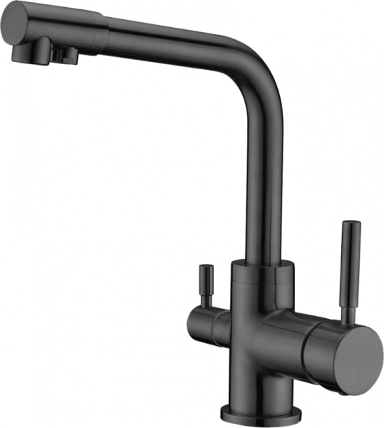 3003-pdv-dark2.1200x800