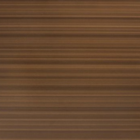 3312_M_dknixglp-oacbsmtoutb_A4