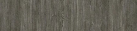 dub-akra-3042-mdf-matovyj