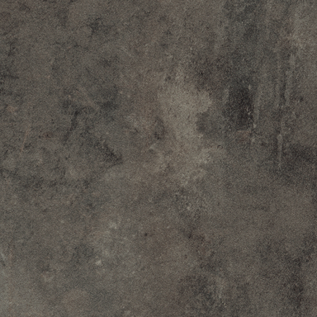 Камень Металл антрацит_1