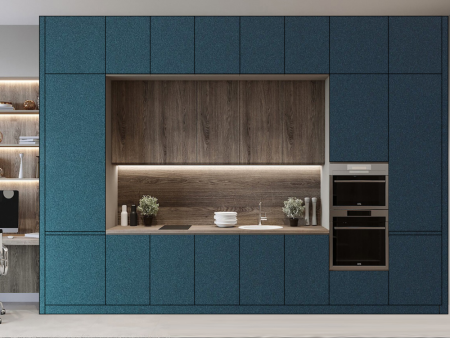 Зеленый металл_2