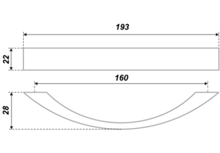 Загрузка с сайта 15 декабря 2014 г. 14_12_41