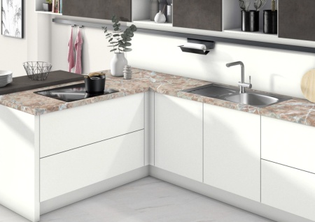 Мрамор Энгельсберг_5