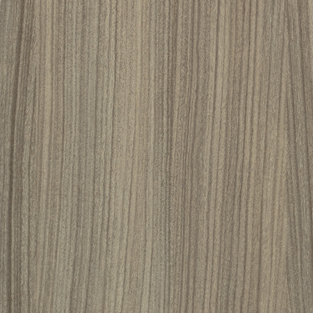 Древесина Шорвуд H3090_1