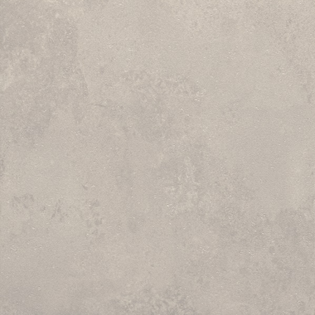 Бежевый камень 391_1