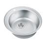 em-510c-decor.1200x800w