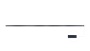 RS066BL.4960_6