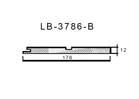 LB-3786-B_3