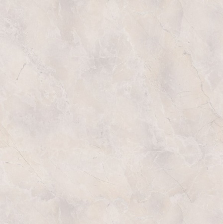 Silver Marble 6035_1