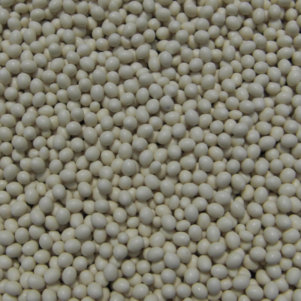 Клей расплав APEL BK539_texture_white