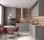 Wilson Oak 8093_2