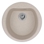 5101bryut-1-1004x1024.1200x800