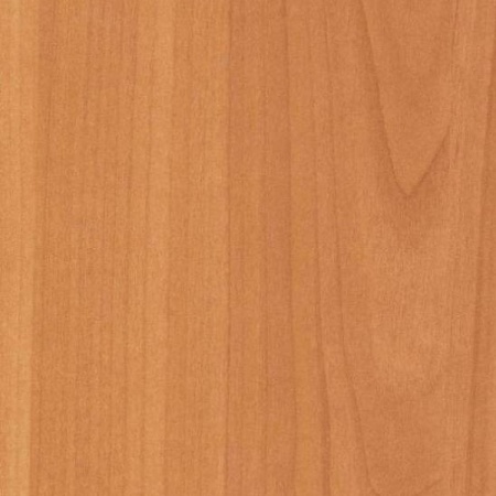 вишня оксфорд