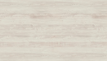 Сосна Касцина H1401_2