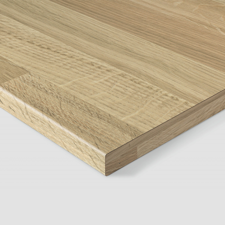 Дуб наборный_4