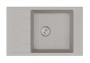 emq-1780-onix.1200x800