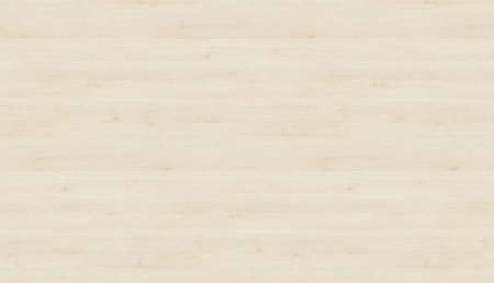 Сосна Аланд Полярная Н3433_2