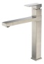 8015-smesitel-shema.1200x800