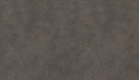 Бетон Чикаго темно-серый F187_2