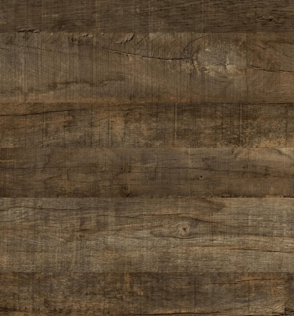 Country Oak 3855_1