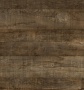 Country Oak 3855_2