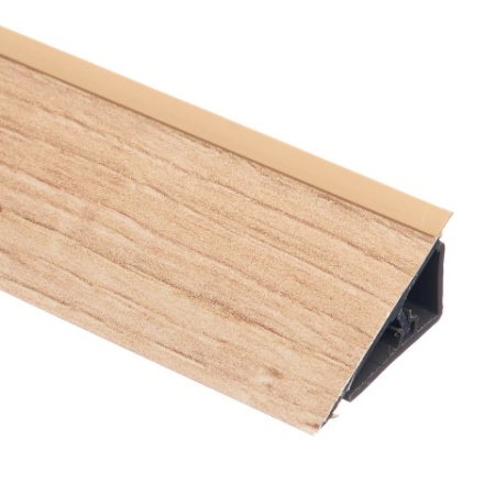 e25db59b2b8740b675dd4b1b4e6b61ee