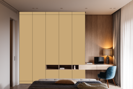 Металлик золото_2