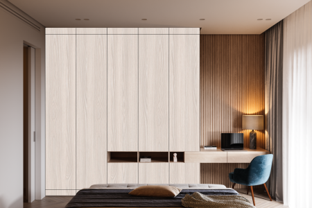 Вяз Белый exclusive_2